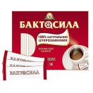 Стевіясан Бактосіла натуральний цукорозамінник 1 г №40 foto 1