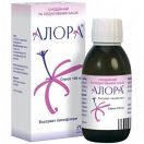 Алора сироп 100 мл foto 1
