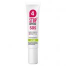 Стоп Купероз Інтенсивний крем SOS 15 мл foto 1