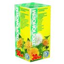 Тропонорм фітоконцентрат 30 мл foto 1