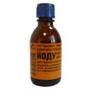 Йоду 5% розчин спиртовий 9 мл foto 1