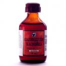 Календули настойка 50 мл foto 1