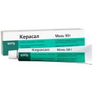 Керасал мазь туба 50 г foto 1