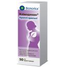 Клімадинон краплі 50 мл foto 1