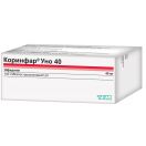 Коринфар-Уно 40 мг таблетки №100 foto 1