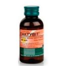 Лактувіт сироп 100 мл foto 1