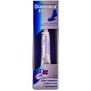 Ламізил Уно 1% розчин 4 г foto 1