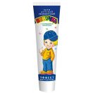 Крем Вовочка 44 г foto 1