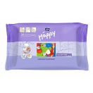 Салфетки Белла дет.Happy N24 с вит.E foto 1