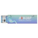 Лімзер капсули №30 foto 1