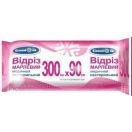 Марля Білосніжка нестерильна рулон тип 17 3 м foto 1