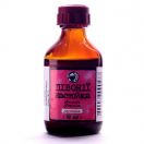 Півонії настоянка розчин 50 мл foto 1