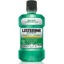 Ополіскувач для порожнини рота Listerine Expert Захист від карієсу  250 мл foto 1