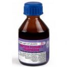 Люголя розчин з гліцерином 25 мл foto 1