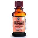 Люголя розчин с гліцерином 25 мл foto 1