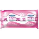 Марлевий відріз Білосніжка медичний нестерильний 2 м*90 см foto 1