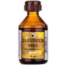 Олія обліпихова 50 мл foto 1