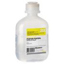 Рінгера розчин 200 мл foto 1