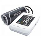 Тонометр Dr.Frei M-300A foto 1