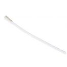 Катетер Medicare Нелатона жіночий (Fr14) foto 1