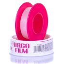 Лейкопластир Urgo філм 5 м*1,25 см foto 1