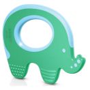 Прорізувач для зубів Avent 3 міс+ foto 1