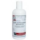 Шампунь ЯКА Для укріплення волосся 500 мл foto 1