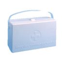 Футляр для аптечки універсальний foto 1