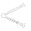 Зажим пуповини foto 1