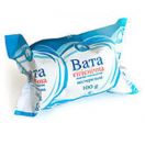 Вата нестерильна 100 г foto 1