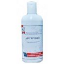 Шампунь-бальзам ЯКА для відновлення волосся Дігтярний 500 мл foto 1