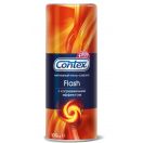 Гель-змазка Contex Flash 100 мл foto 1