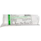 Бинт Medicare нестерильний 7м х 14 см foto 1