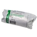 Вата Medicare гігроскопічна гігієнічна нестерильна 100 г foto 1