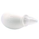 Аспіратор NUK для носу foto 1