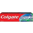 Зубна паста Colgate Потрійна Дія 100 мл foto 1