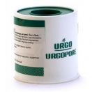 Лейкопластир Urgo Ургопоро 5 м*5 см foto 1