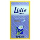Прокладки Lidie Deo щоденні №50 foto 1