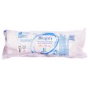 Марлевий відріз 3 м*90 см foto 1