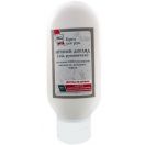 Крем ЯКА для рук Нічний догляд (під рукавички) 60 мл foto 1