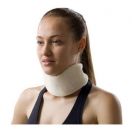 Пов'язка Фармікс еластична для фіксації шийного відділу хребта (25-26 см) №0 foto 1