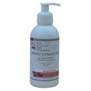 Мило рідке ЯКА натуральне Ромашкове проти сухості рук 250 мл foto 1