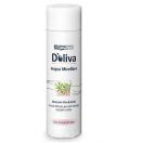 Міцеллярний розчин D'Oliva 200 мл foto 1