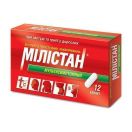 Мілістан мультисиптомний каплети №12 foto 1