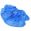 Бахіли Medicare (з поліетилену) пара foto 1