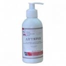 Мило рідке ЯКА натуральне Дігтярне ялівець 250 мл foto 1