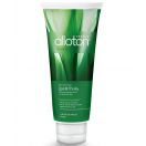 Шампунь Аллотон Термаліс рослинний проти випадіння на термальній воді 200 мл foto 1