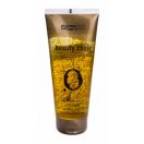 Гель для душа Beauty Elixir 200 мл foto 1