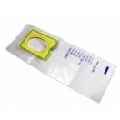 Сечоприймач Medicare педіатричний 100 мл foto 1