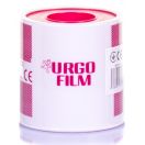 Лейкопластир Urgo філм 5 м*5 см foto 1